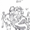 The_walking_dead_dixon_brothers_by_tazartist19-d5zfw8b_thumb