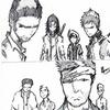 The_walking_dead__who_you_with__by_tazartist19-d6076if_thumb