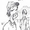 The_walking_dead__kenny_and_ben_by_tazartist19-d6076zl_thumb