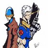 Cyclops_and_cable_by_tazartist19-d60n0eb_thumb