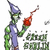 Green_goblin_by_tazartist19-d61gola_thumb