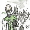 Green_lantern_and_batman_by_tazartist19-d63hnjl_thumb