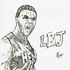Lebron_james__all_out_by_tazartist19-d64nx9l_thumb