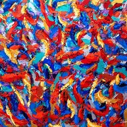 2013_13_abstracto_no
