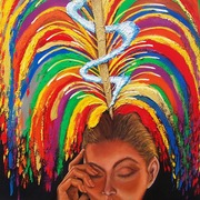 2013_16_creatividad_card