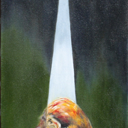 Spring_and_60_s_lamps_007_card