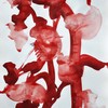 Redplants_thumb