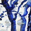 Threebluetrees_thumb