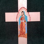 Virgin_de_guadelupe_cross_card
