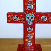 Truck_006_card