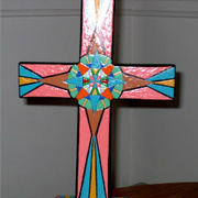 Patterncross-1_card