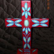 Blue_stone_cross_card