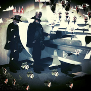 8669433975_e999a735d1_cneuer_card