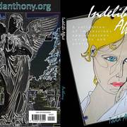 Final_covers_lightened_and_barcode_and_cropped_card