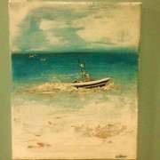 Imag0935_card