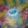 Starchild_the_3rd_16x16_thumb