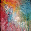 The_solution__16x20__400