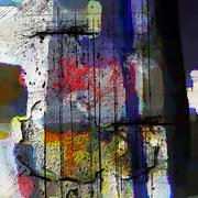 Dp051708-1a_card