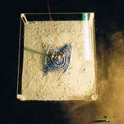 Kasseler1a_card