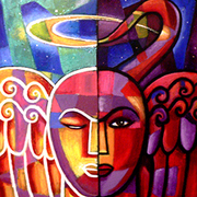 Gravity_of_love_card