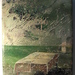 Pict0014_square