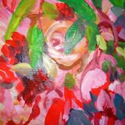 Eye_pink__card