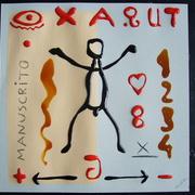 Imagen_340_card