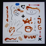 Imagen_335_card