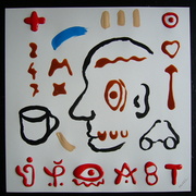 Imagen_337_card