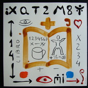 Imagen_338_card