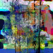 Dp051708-4a_card