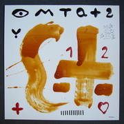 Imagen_357_card