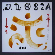 Imagen_370_card