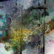 Dp051808-1_card