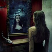 Mirror_by_dihaze-d5yyqvu_card