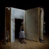 Life_between_the_pages_by_dihaze-d5mggth_thumb