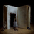 Life_between_the_pages_by_dihaze-d5mggth_tiny_square