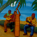 Moonlight_serenade_square
