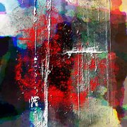 Dp051808-2_card