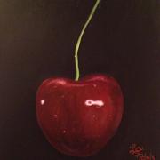 Juicy1_card