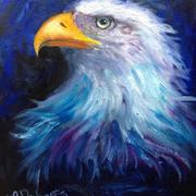 Eagle_card