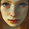 Face_83_thumb