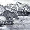 Fishing_bear-jpg_thumb