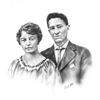 Glades_and_charles_cunningham_sir-jpg_thumb