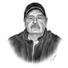 Grady-t-jpg_thumb