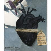 My_mind_holds_the_key__float___card