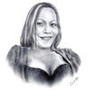 Tausha_b-jpg_thumb