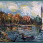 P14-03_card