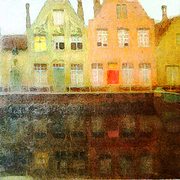 Amsterdam_canal_card