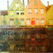 Amsterdam_canal_square